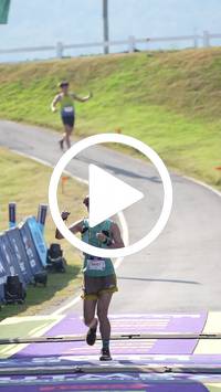 BIB:  <button type="button" onclick="openModal(26999778)" class="btn btn-primary btn-sm float-right" data-toggle="modal" data-target=".modal-high-quality">
                <i class="fa fa-download"></i> Download
                </button>